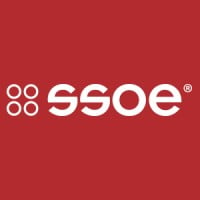 SSOE Group